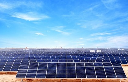 國家能源局：風(fēng)電、光伏發(fā)電占全社會用電量比重年內(nèi)達到約11%，到2025年達16.5%左右