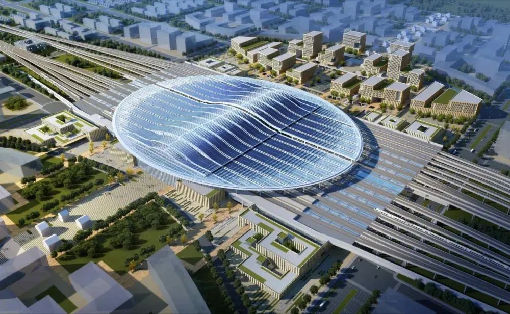 BIPV：蓄勢(shì)待發(fā)的光伏新形態(tài)，三種應(yīng)用場(chǎng)景科普！